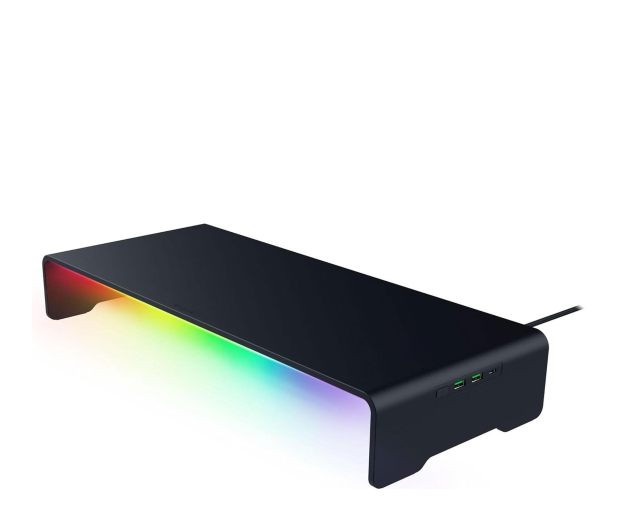 Razer Monitor Stand Chroma - 1338265 - zdjęcie